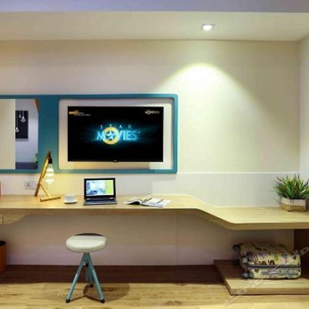 Parama Apartments Balcony Beachfront Nha Trang Exterior foto